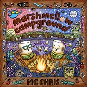 Marshmellow Campground (2017)