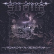 Dead Silent Slumber - Entombed in the Midnight Hour