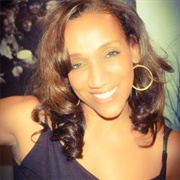 Kathy Sledge (Sledge Sisters)