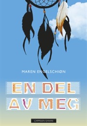 En Del Av Meg (Maren Engelschiøn)