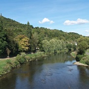 Diekirch (Luxembourg)