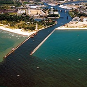St. Joseph, Michigan