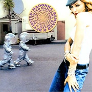 Remixed and Revisited (2003)