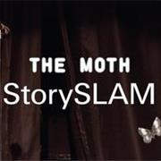 Listen to Ace Storytellers