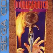 Double Switch