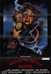 Mountaintop Motel Massacre