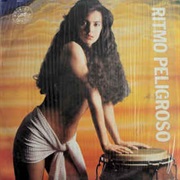 Ritmo Peligroso - Ritmo Peligroso