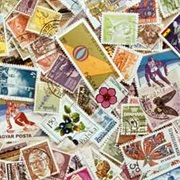 Start a New Collection