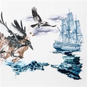 Do Make Say Think	- Stubborn Persistent Illusions