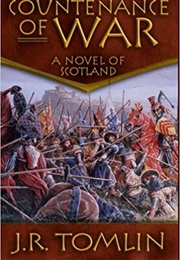 The Countenance of War (J. R. Tomlin)