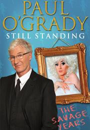 Still Standing: The Savage Years