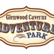 Glenwood Caverns Adventure Park