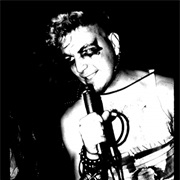 Steven Ronald Jensen