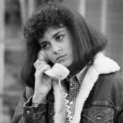 Sherrie Krenn Austin