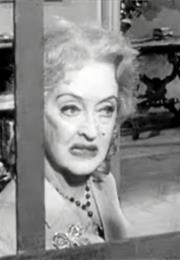 Baby Jane Hudson