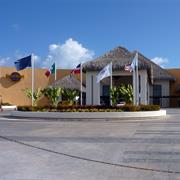 Punta Cana Hotel