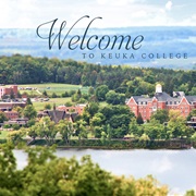 Keuka College
