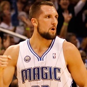 Ryan Anderson