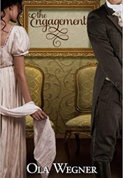 The Engagement (Ola Wegner)