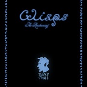 Wisps: The Redeeming