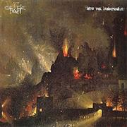 Celtic Frost - Into the Pandemonium