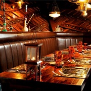 Al Boom, Kuwait City