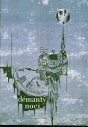Démanty Noci (1964)