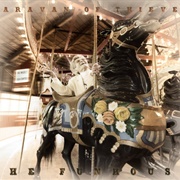 Eat You - Caravan of Thieves