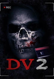Dv2 (2015)