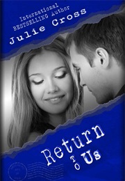 Return to Us (Julie Cross)