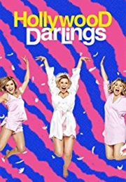 Hollywood Darlings (TV Series 2017-Present) (2017)