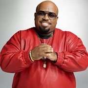 Cee Lo Green