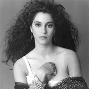 Jami Gertz