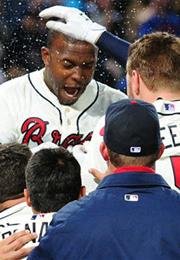 USA Thursday Game of the Week