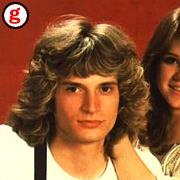 Rex Smith