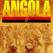 Angola