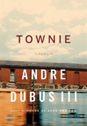 Townie (Andre Dubus III)