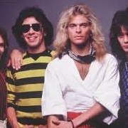 Van Halen