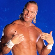 Billy Gunn