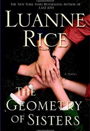 The Geometry of Sisters (Luanne Rice)