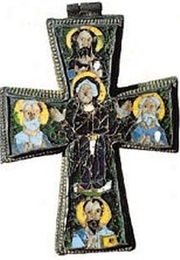 Early Christian &amp; Byzantine Art (John Lowden)