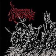 Gospel of the Hornes  a Call to Arms