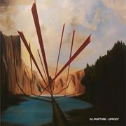 DJ /Rupture - Uproot