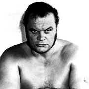 Stan Stasiak