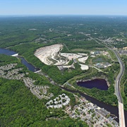 Springfield, Virginia