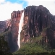 Canaima National Park