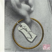 Golden Earring - Are You Receiving Me?