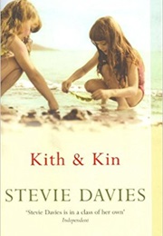 Kith and Kin (Stevie Davies)