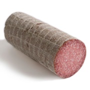 Hungarian Salami