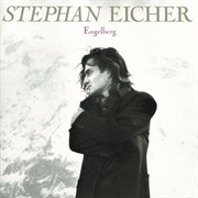 Stephan Eicher - Engelberg